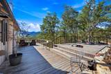 311 Reservoir Road - Photo 24