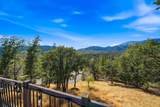 311 Reservoir Road - Photo 25