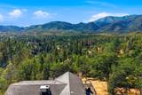 311 Reservoir Road - Photo 26
