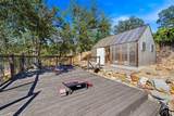 311 Reservoir Road - Photo 27