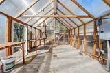 311 Reservoir Road - Photo 29