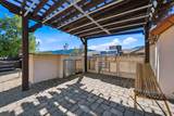 311 Reservoir Road - Photo 3