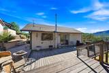 311 Reservoir Road - Photo 30