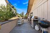 311 Reservoir Road - Photo 31
