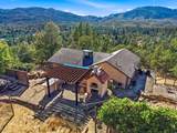 311 Reservoir Road - Photo 32