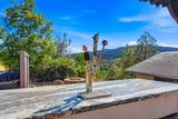 311 Reservoir Road - Photo 34
