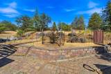 311 Reservoir Road - Photo 35