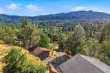 311 Reservoir Road - Photo 36
