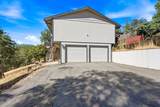 311 Reservoir Road - Photo 37