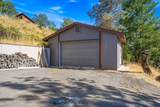 311 Reservoir Road - Photo 38