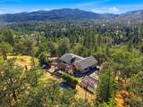311 Reservoir Road - Photo 39