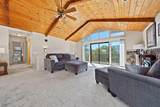 311 Reservoir Road - Photo 5
