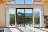 311 Reservoir Road - Photo 6