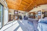 311 Reservoir Road - Photo 7