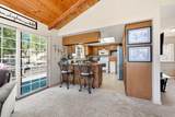 311 Reservoir Road - Photo 8