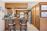 311 Reservoir Road - Photo 9