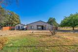19819 And 19825 Gas Point Road - Photo 1