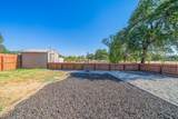 19819 And 19825 Gas Point Road - Photo 28