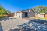 19819 And 19825 Gas Point Road - Photo 29