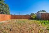 19819 And 19825 Gas Point Road - Photo 49