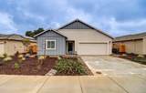 5229 Monaco Parkway - Photo 1