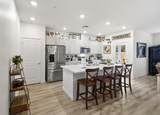 5229 Monaco Parkway - Photo 10