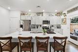 5229 Monaco Parkway - Photo 11