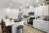 5229 Monaco Parkway - Photo 12