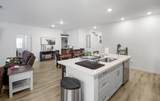 5229 Monaco Parkway - Photo 13