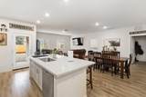 5229 Monaco Parkway - Photo 14