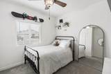 5229 Monaco Parkway - Photo 15