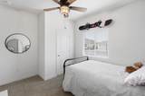 5229 Monaco Parkway - Photo 16