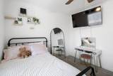 5229 Monaco Parkway - Photo 17