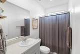5229 Monaco Parkway - Photo 18