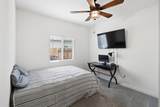 5229 Monaco Parkway - Photo 19