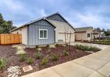 5229 Monaco Parkway - Photo 2