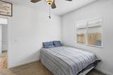 5229 Monaco Parkway - Photo 20