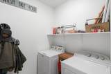5229 Monaco Parkway - Photo 21