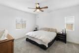 5229 Monaco Parkway - Photo 22