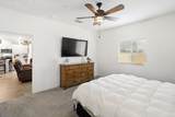 5229 Monaco Parkway - Photo 23