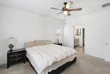 5229 Monaco Parkway - Photo 24