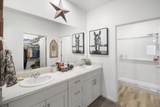 5229 Monaco Parkway - Photo 26