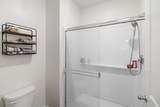 5229 Monaco Parkway - Photo 28