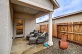 5229 Monaco Parkway - Photo 29