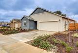 5229 Monaco Parkway - Photo 3