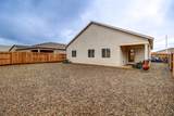 5229 Monaco Parkway - Photo 30