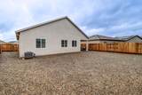 5229 Monaco Parkway - Photo 31