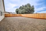 5229 Monaco Parkway - Photo 32