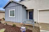5229 Monaco Parkway - Photo 4