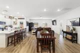 5229 Monaco Parkway - Photo 5
